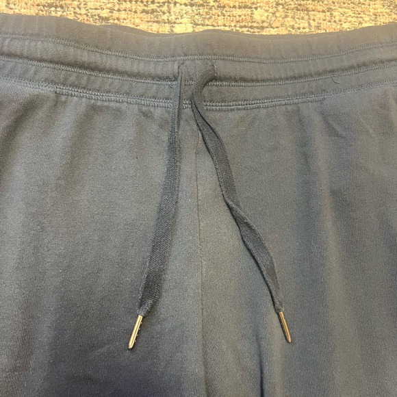 Maurice’s Blue/Navy Joggers - Picture 4 of 5